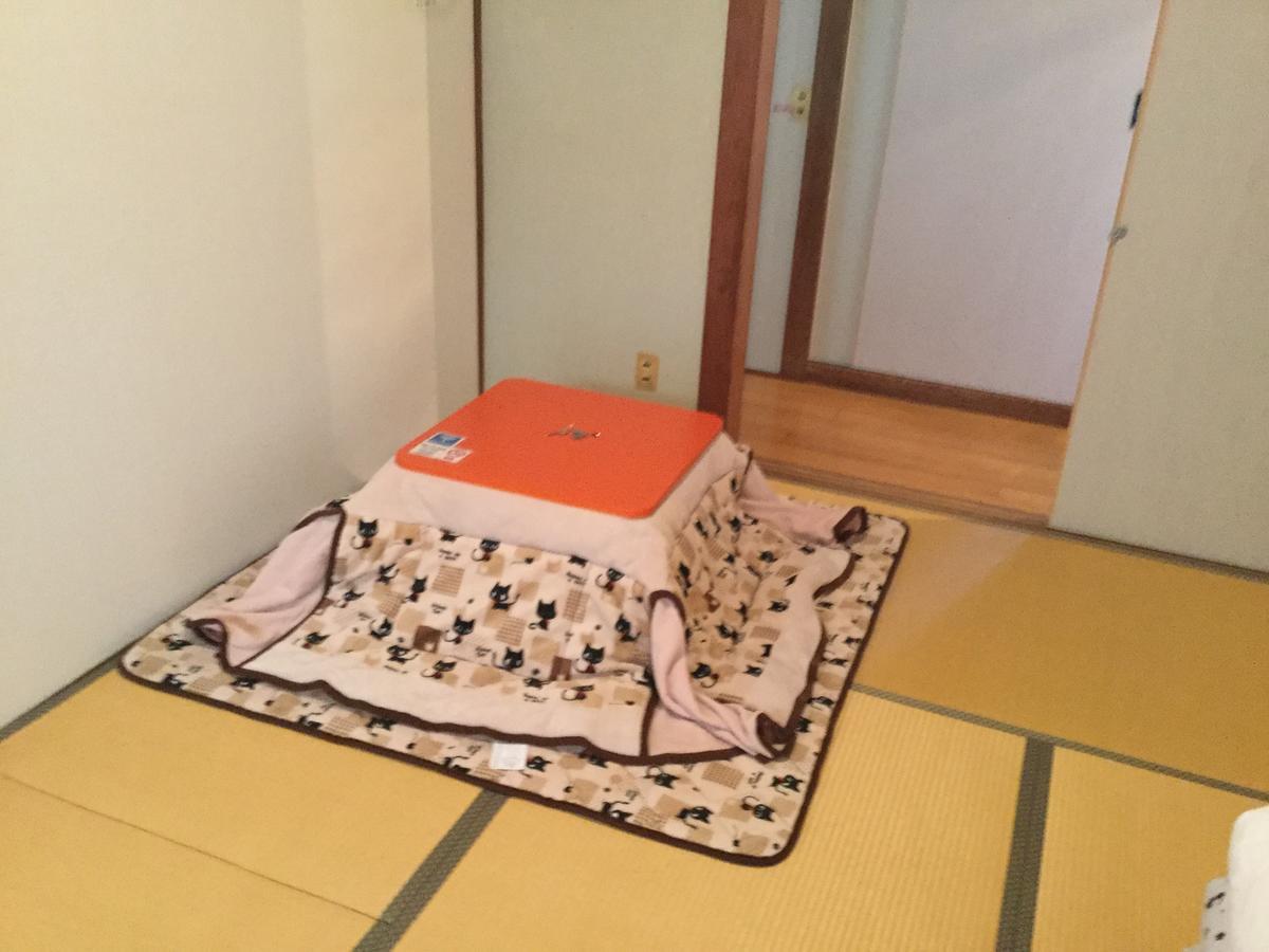 Guesthouse Shell Naoshima Εξωτερικό φωτογραφία