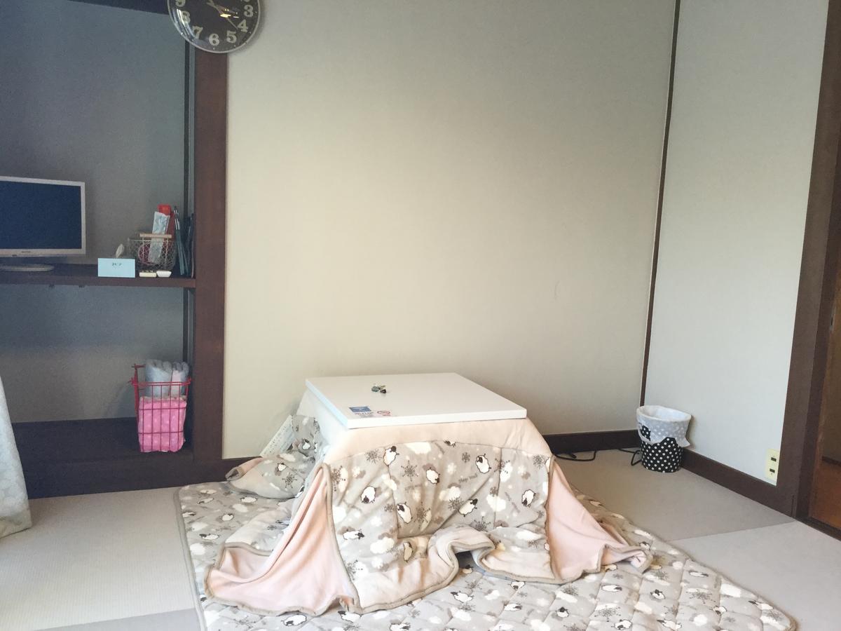 Guesthouse Shell Naoshima Εξωτερικό φωτογραφία