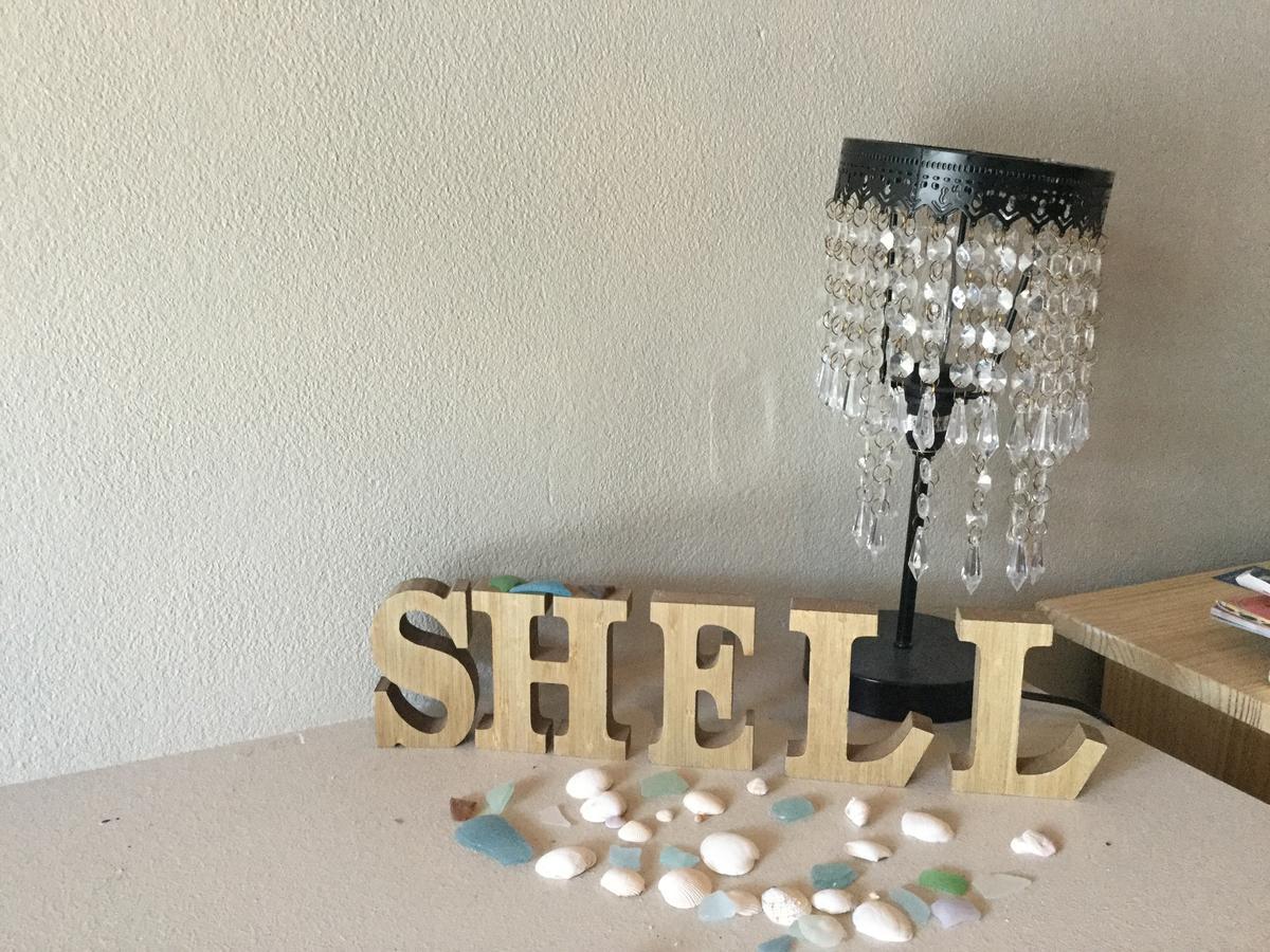 Guesthouse Shell Naoshima Εξωτερικό φωτογραφία
