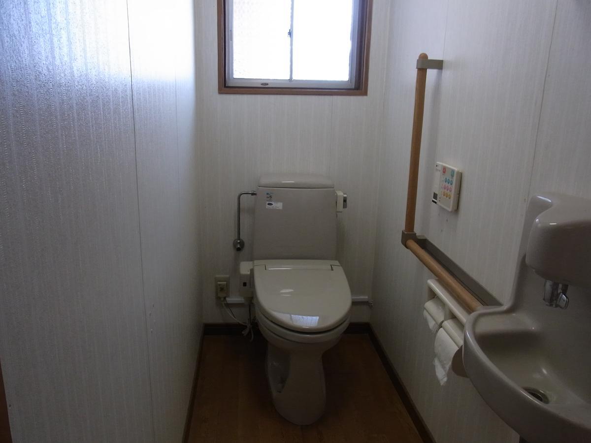 Guesthouse Shell Naoshima Εξωτερικό φωτογραφία