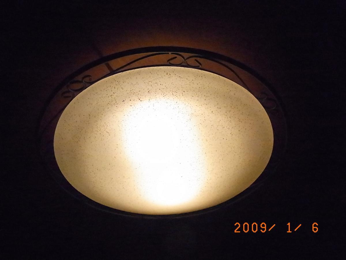 Guesthouse Shell Naoshima Εξωτερικό φωτογραφία